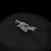 mining-track-loader-v1 — thumbnail 8