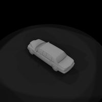 bentley-style-stretch-limousine-shell-19e527 — thumbnail 8