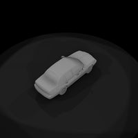 2003-lincoln-town-car — thumbnail 8