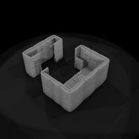 mil-241-modern-desert-hesco-barrier-guard-post — thumbnail 6
