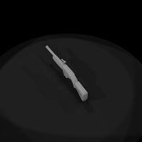wpn-hunt-023-remington-7600 — thumbnail 6