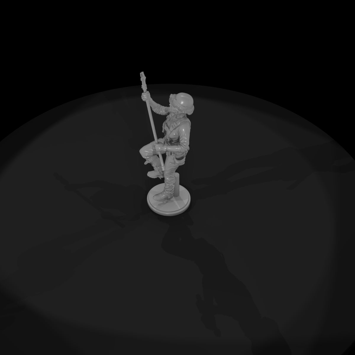 con-029-lineworker