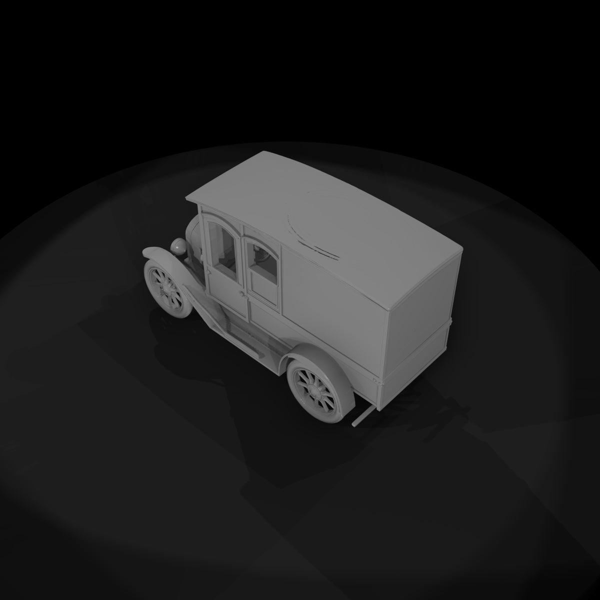 1920s-box-delivery-truck-diorama-model-252321