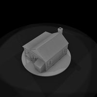 farmbld-34-bunkhouse-11127c — thumbnail 7