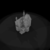 20260612-ornate-brick-mansion-22154caaed — thumbnail 6