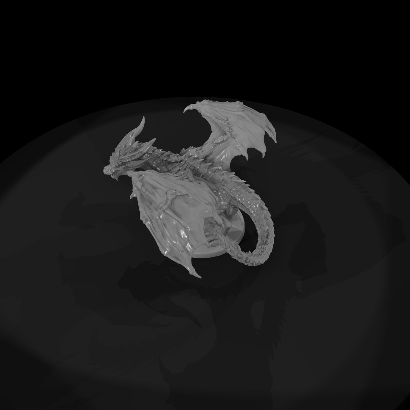 horned-spike-crown-dragon-figurine-and-23a2dd