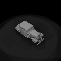 1929-ford-model-a-deluxe — thumbnail 6