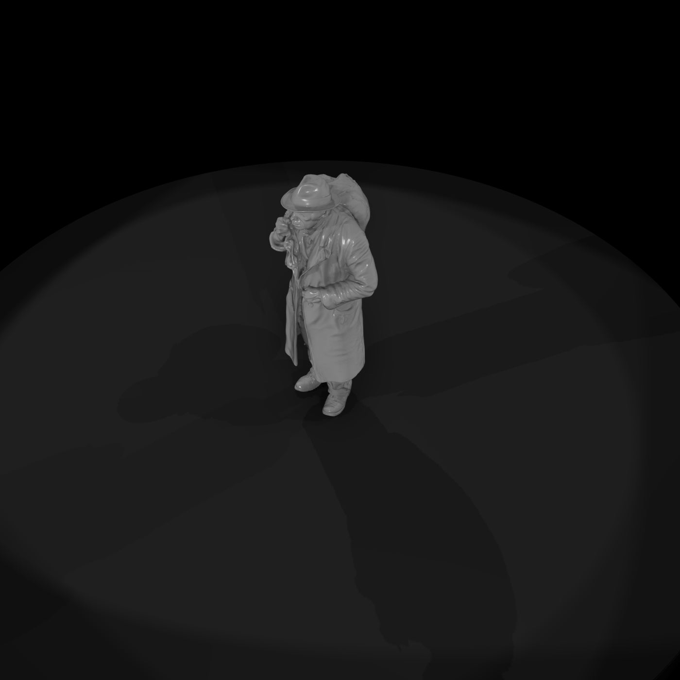 1920-40s-hobos-man-with-bag-3d
