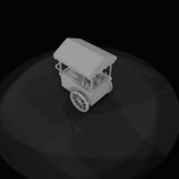 vendor-cart — thumbnail 6