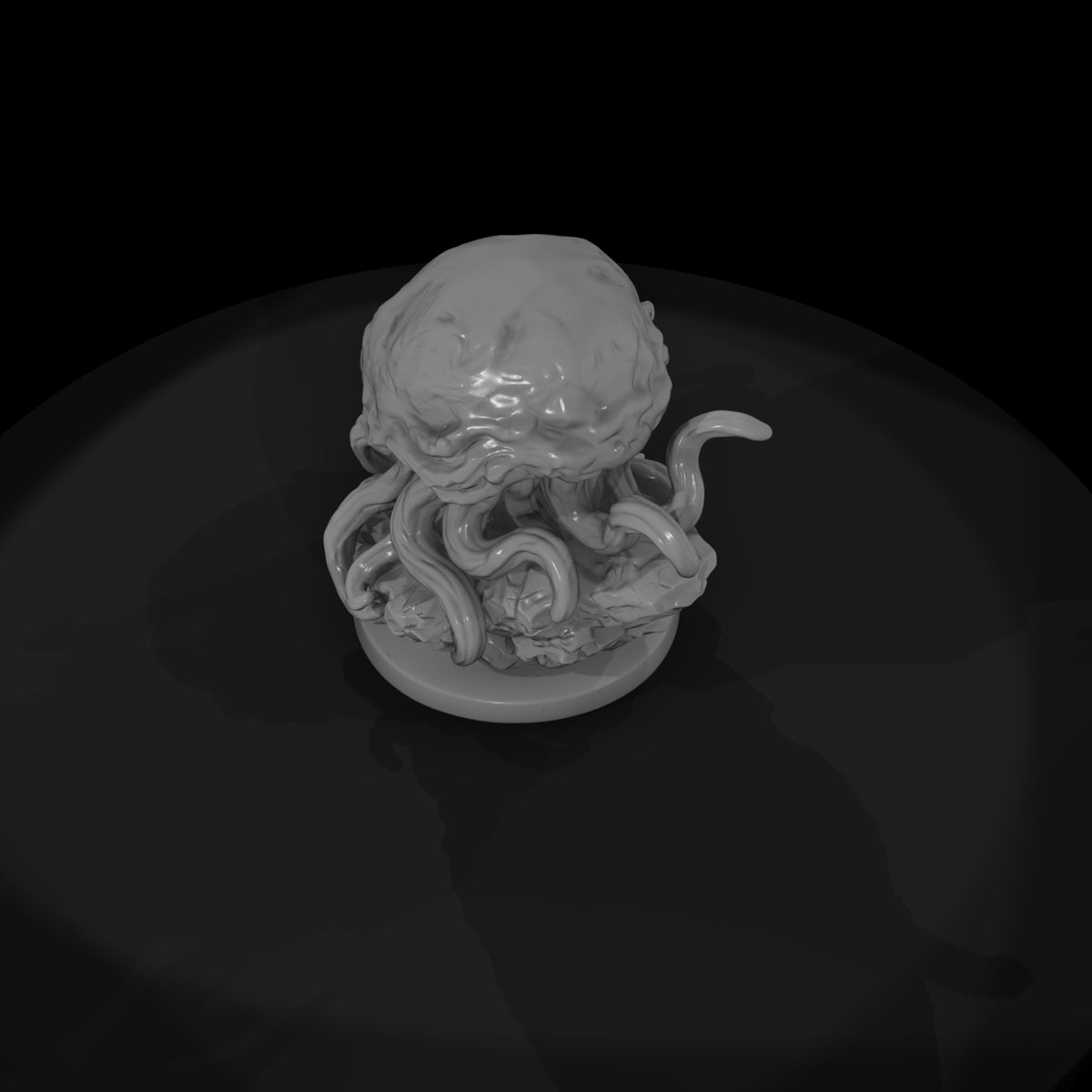 creature-p076-murk-veil-jelly-beast