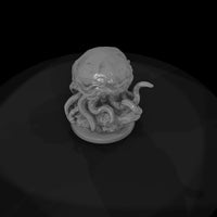 creature-p076-murk-veil-jelly-beast — thumbnail 6