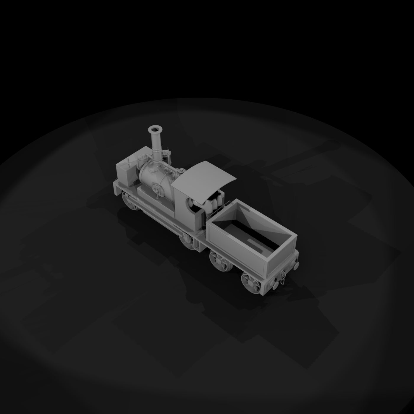 stylized-steam-locomotive-437fc6