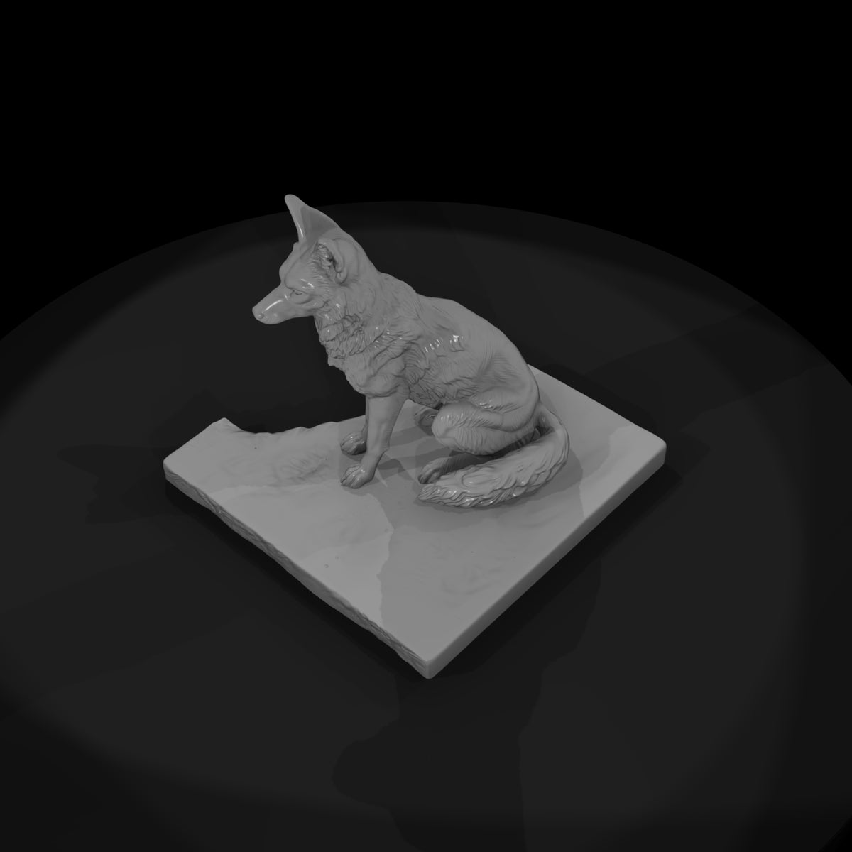 ant-170-coyote-female