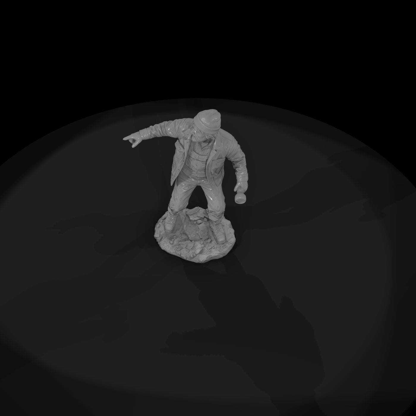 poparc-0057-rural-monster-witness