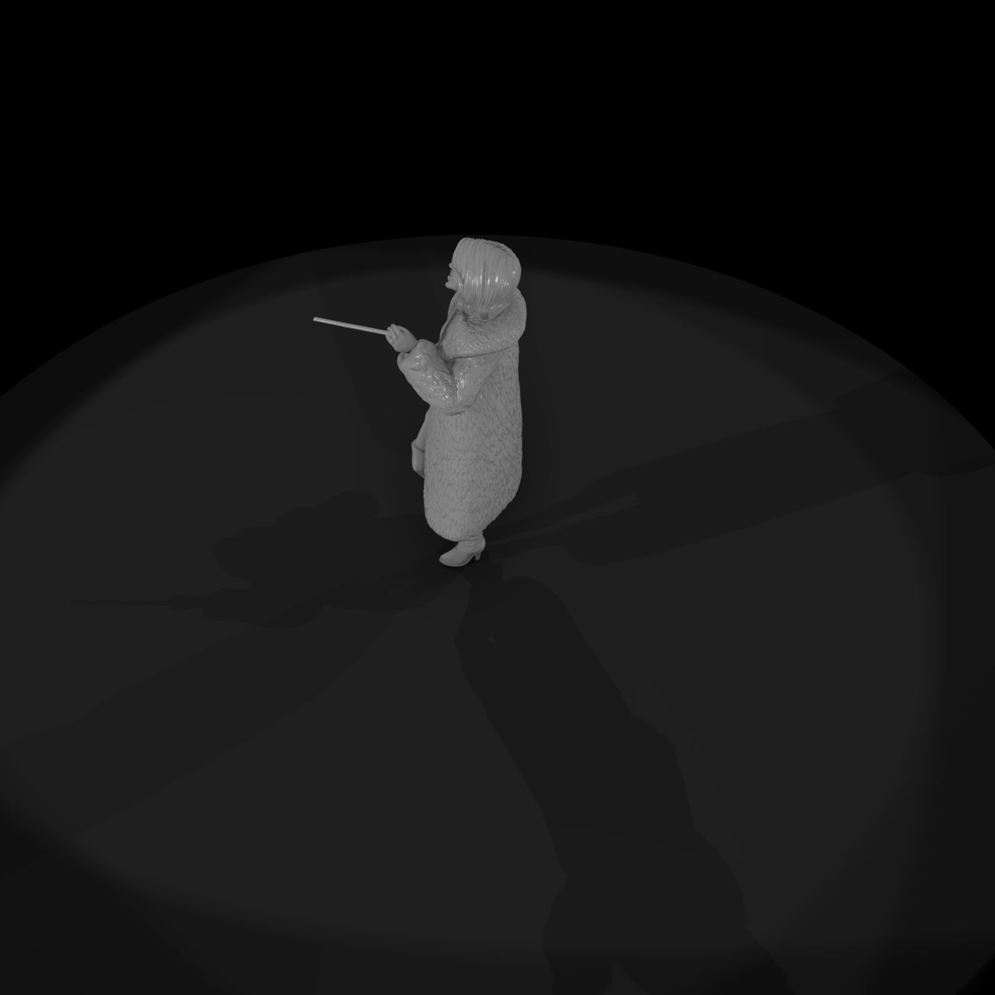 1970s-street-character-june-female-figure-248821