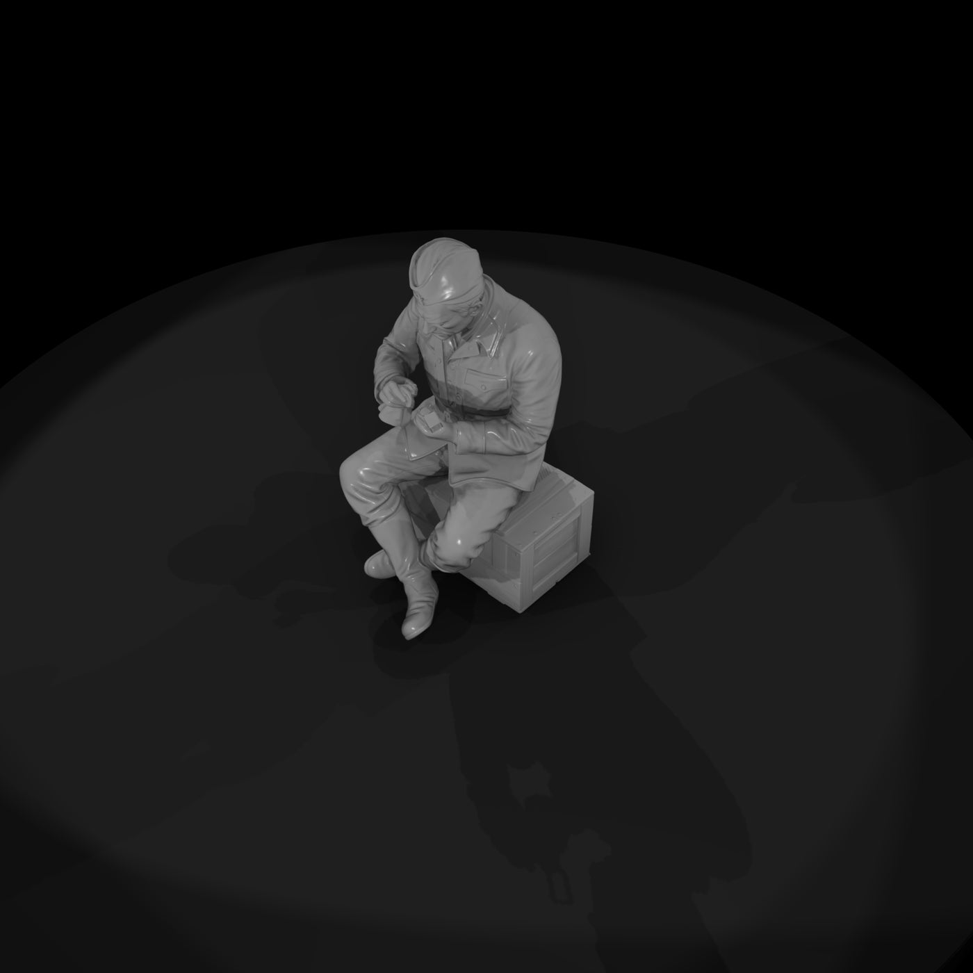 caucasian-soldier-2
