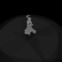 street-performer — thumbnail 8