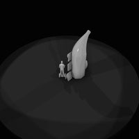 bluth-bannanan — thumbnail 6