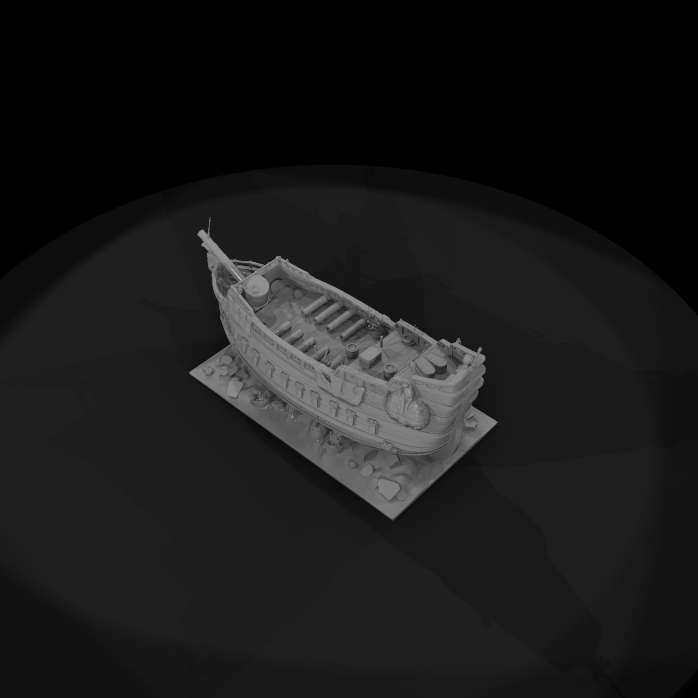 sunken-galleon-wreck-diorama-terrain-479212