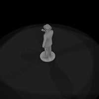 rrp-26-1950s-ticket-seller-51e697 — thumbnail 6
