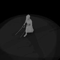amish-amishgirlplow-87 — thumbnail 8