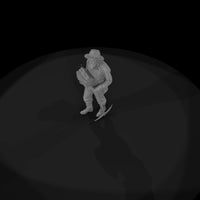 prosepectors-dynamite-crate-3 — thumbnail 8