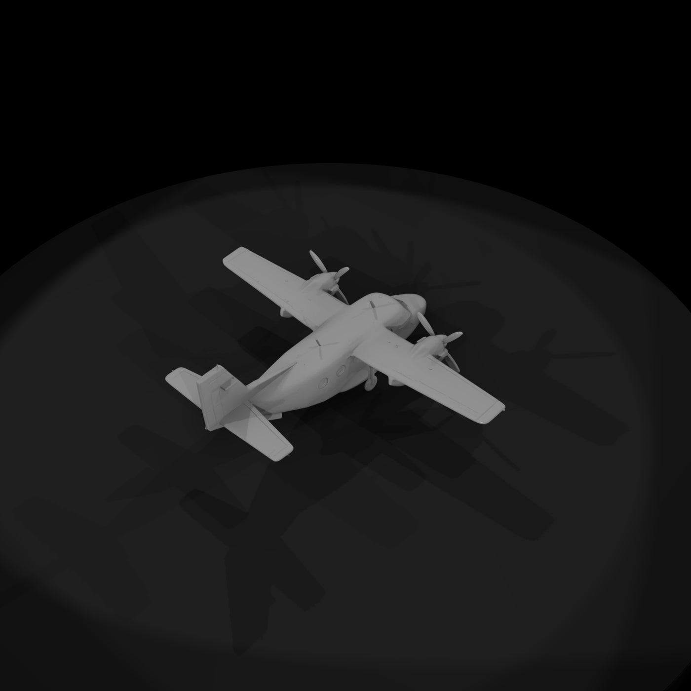 kodiak-100-series