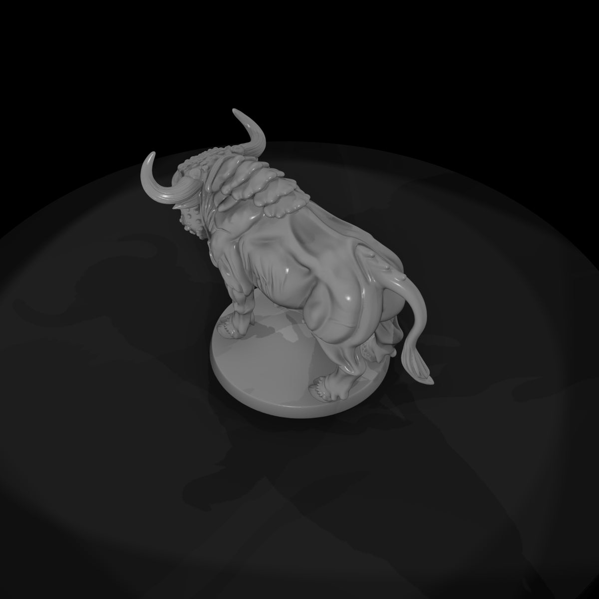 stylized-angry-bull-monster-3d-miniature-q8kklxzg