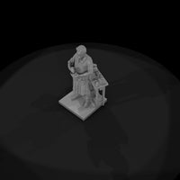 ww-0178-townsfolk-apothecary — thumbnail 6
