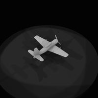 1942-vultee-a-vengeance-1940s — thumbnail 9