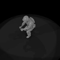 ww2-usmc-095-wwii-u-s-marine-corps-machine-gunner — thumbnail 6