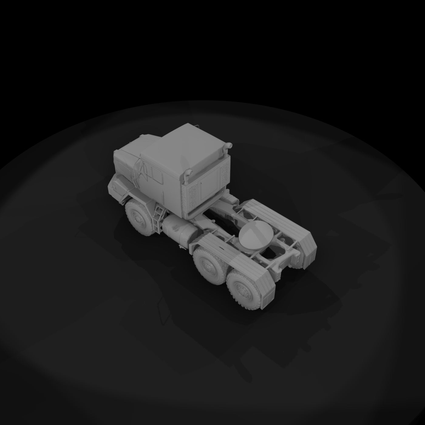 oshkosh-m1070a0-tractor-truck-hqinterior-1992