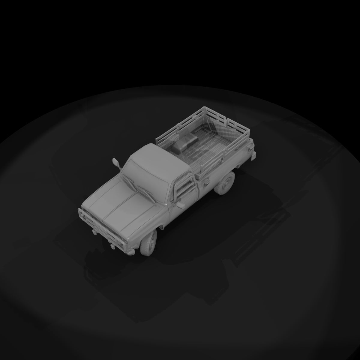 20260612-tan-military-pickup-truck-model-b483175c7