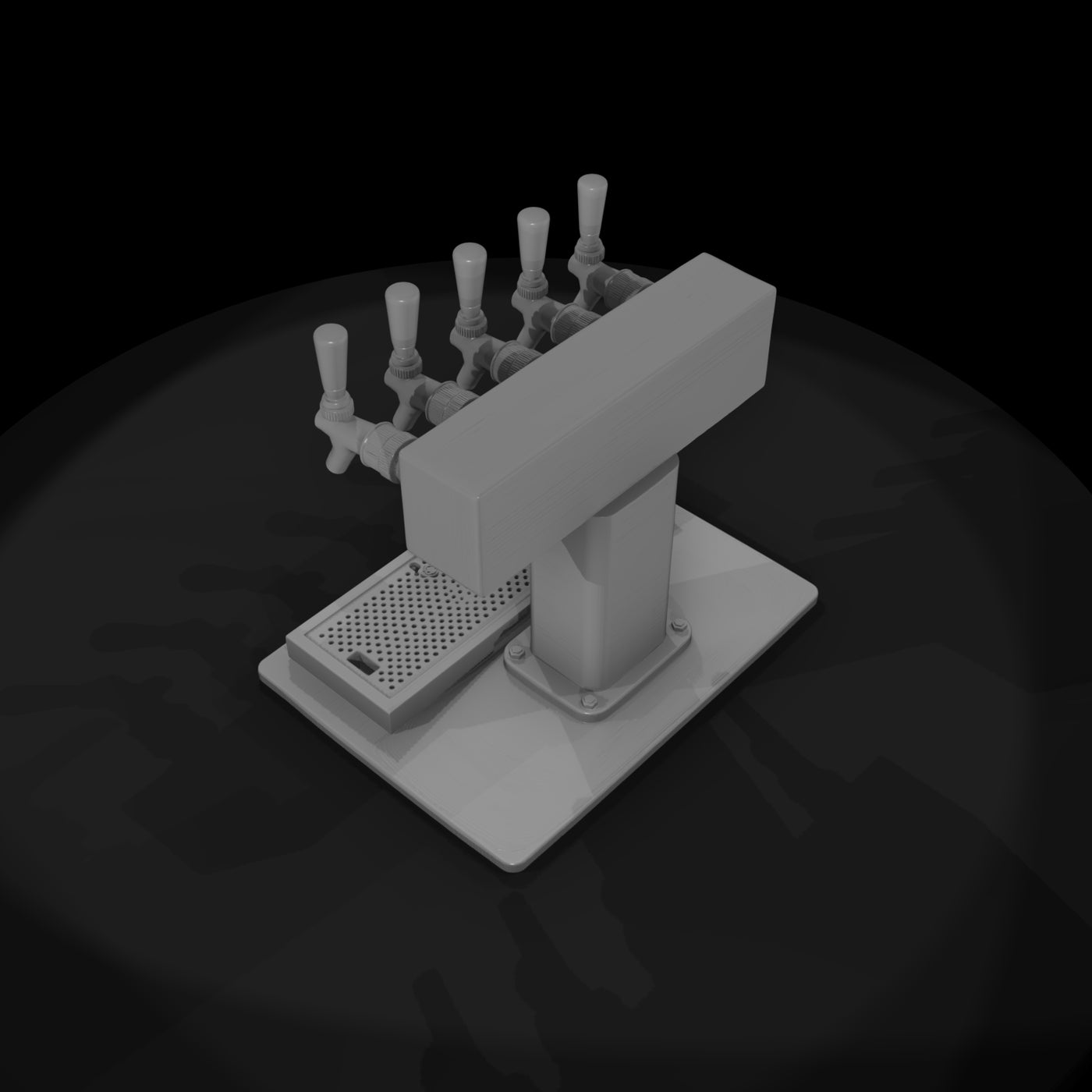 rhe-hospitality-equipment-06-197352