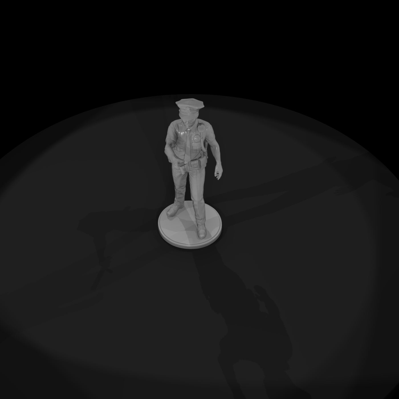 pol-1980-city-less-09-098adf