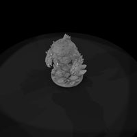 creature-p010-crag-claw-bear — thumbnail 6