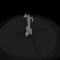 20260612-high-striker-game-0dabe26d8d — thumbnail 6