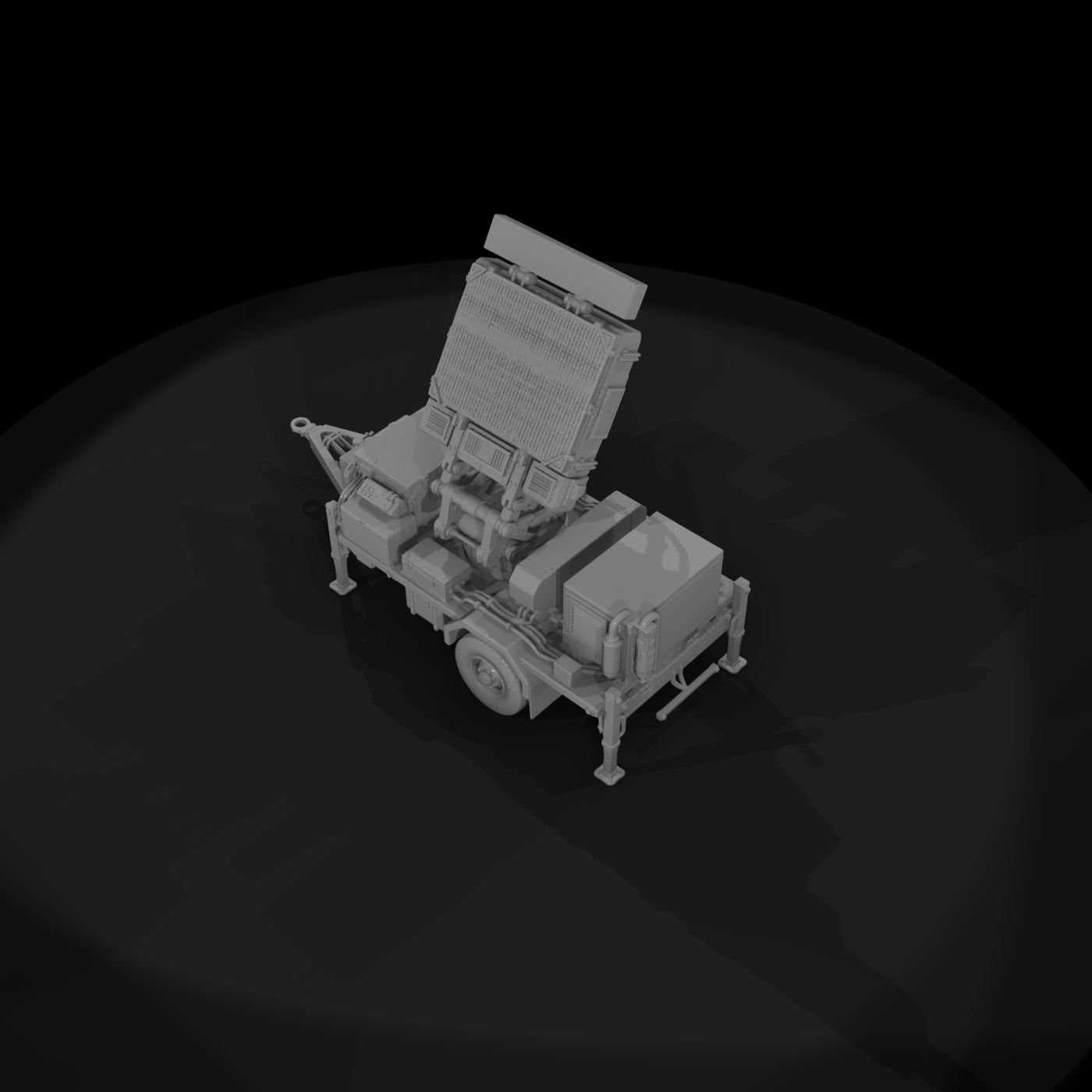 mil-268-modern-desert-counter-battery-radar