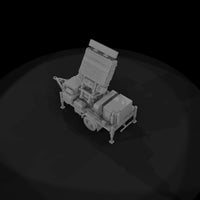 mil-268-modern-desert-counter-battery-radar — thumbnail 6