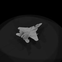 mcdonnell-douglas-f-15e-strike-eagle — thumbnail 8