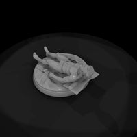 bch-036-man-sunbathing-6d0259 — thumbnail 6