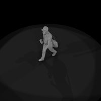 modern-golfers-golfer-6 — thumbnail 8