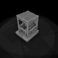 cir-186-game-dunk-tank — thumbnail 6