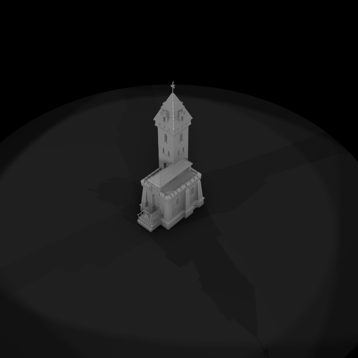 20260612-red-roof-stone-water-tower-5ee13f93a3