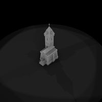 20260612-red-roof-stone-water-tower-5ee13f93a3 — thumbnail 6