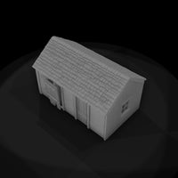 20260612-old-wooden-shack-c16da85463 — thumbnail 6