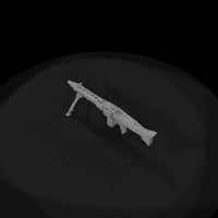wpn-mgun-002-mg42 — thumbnail 6