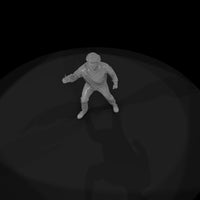 protestors-sparkler-wieldin — thumbnail 8