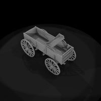 20260612-wooden-farm-wagon-a5ad9d4cda — thumbnail 6