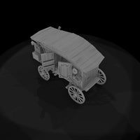 20260612-old-wooden-show-wagon-594c9e05c0 — thumbnail 6